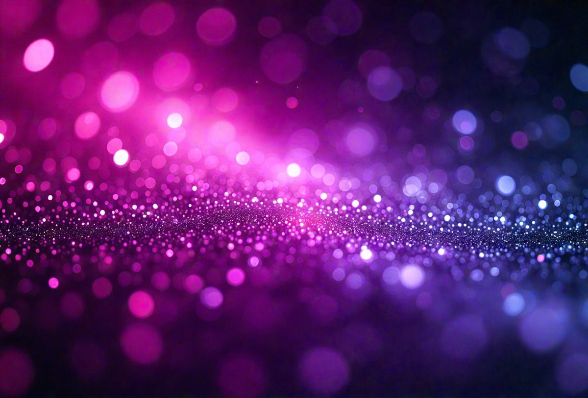 1d853387-c254-492e-abdf-49582088fd08-freepik__background-of-abstract-glitter-lights-silver-and-d__13307_251007171016_00001.png