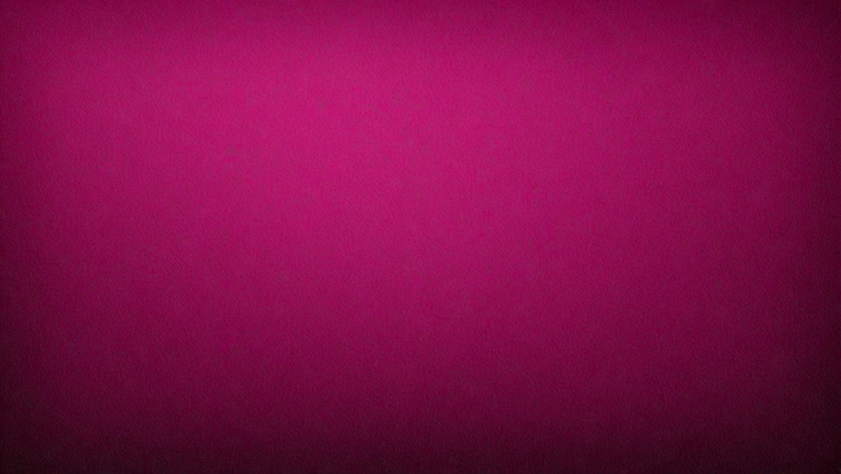 1d892035-5f49-474e-bef2-106f5d23390c-freepik__recycled-paper-texture-dark-magenta-background-ban__32337_251009203411_00001.png