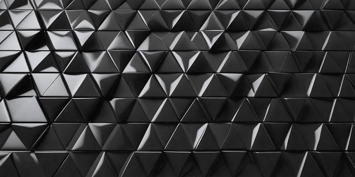 1d8d5cfe-4b0d-4f17-a042-b954b440e307-freepik__polished-semigloss-wall-background-with-tiles-tria__12421_250525210901_00001.png