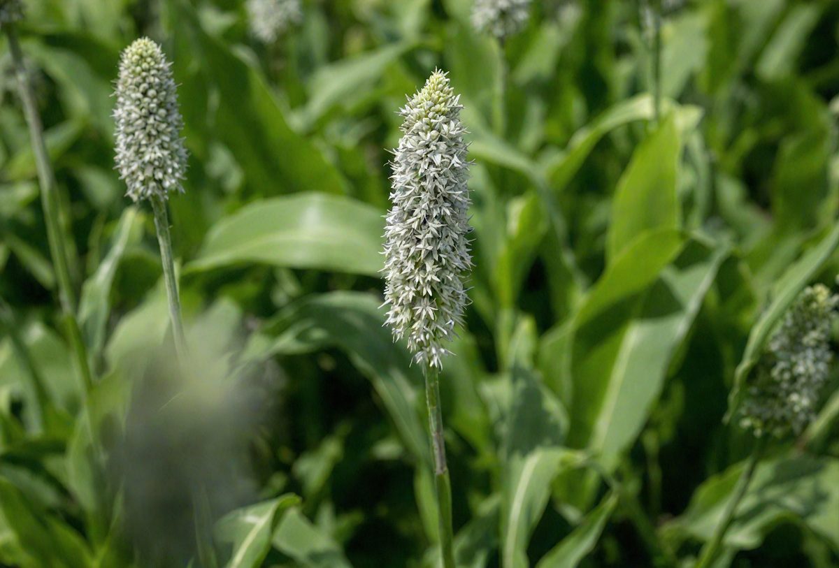 1d8d7411-c407-405f-b583-d31f2de79e1d-freepik__gray-clean-corn-flower-background__43977_250928085711_00001.png