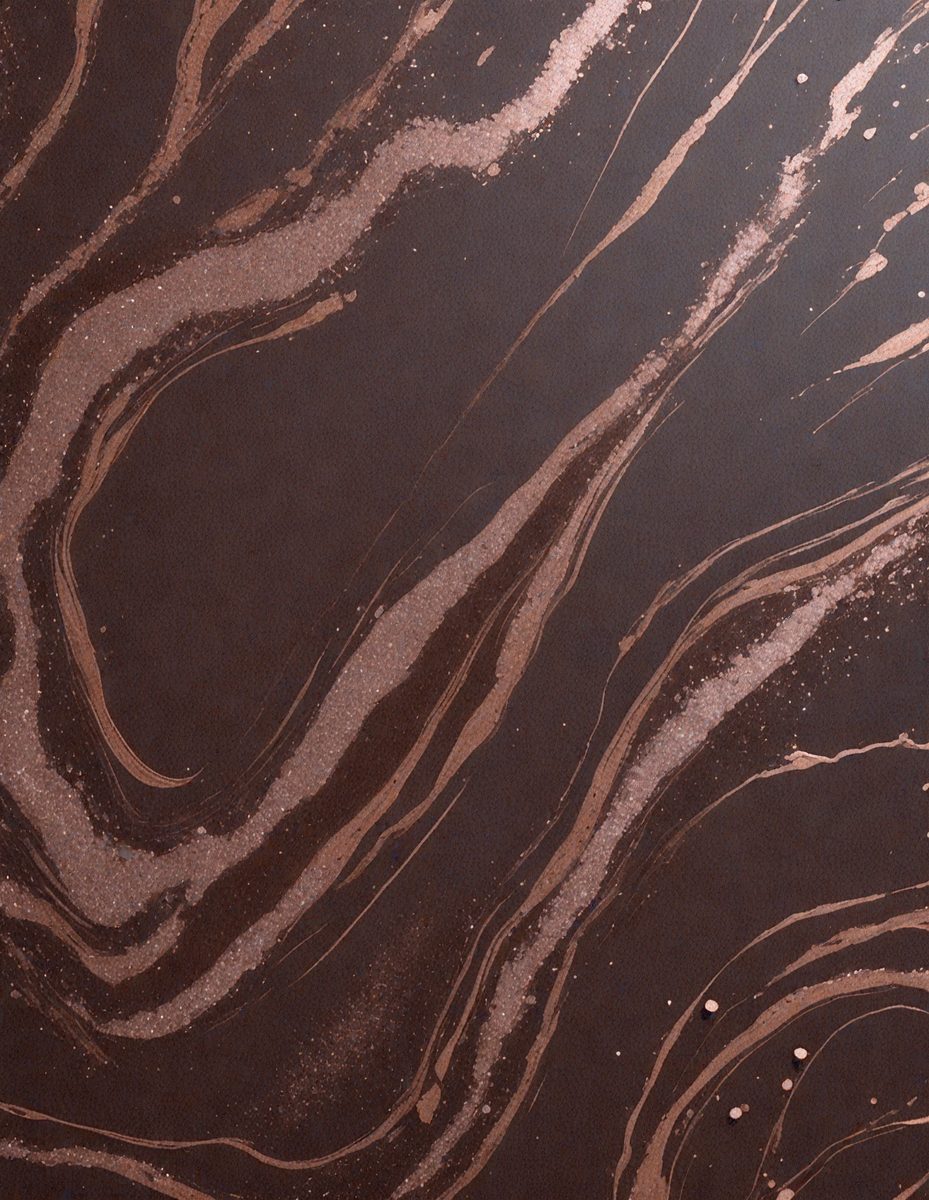 1d8e1419-9fbe-45f2-aee0-d95fbef15b40-freepik__chocolate-marble-color-color-shimmering-glitter-cl__37775_250927093150_00001.png
