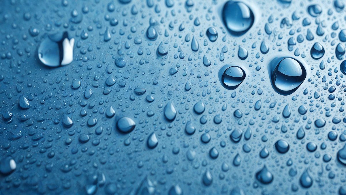 1d94e10f-d95a-4441-9684-b2776354c5ba-freepik__drops-of-water-texture-closeup-abstract-blue__58029_250525045256_00001.png