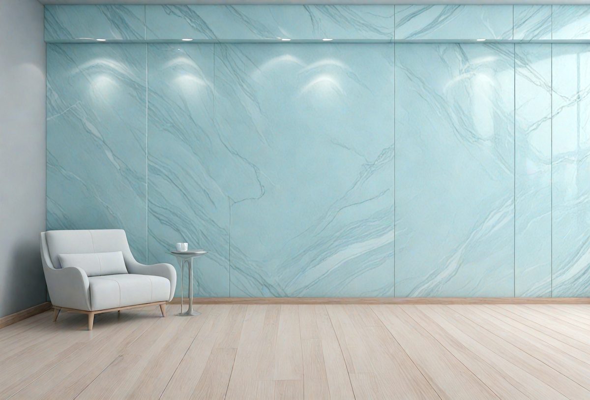 1d980c4f-fa06-4af7-8062-d09283a62480-freepik__aqua-marine-marble-blank-clean-interior-room-backg__78834_00000.png