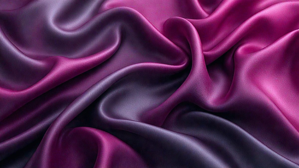 1d983f6c-7a61-4b0c-a515-09b4e861316d-freepik__dark-magenta-gray-satin-texture-that-is-dark-magen__7323_251008014817_00001.png