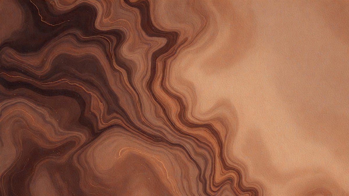 1d989d28-007a-496a-8f9b-e5379fe1f476-freepik__chocolate-marble-color-color-gradient-blur-with-vi__93406_250926224600_00001.png