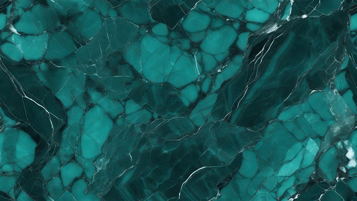 1d9d7138-9792-4750-a498-3f0f6963a460-freepik__aqua-marine-marble-dark-emerald-precious-backgroun__14685_00000.png