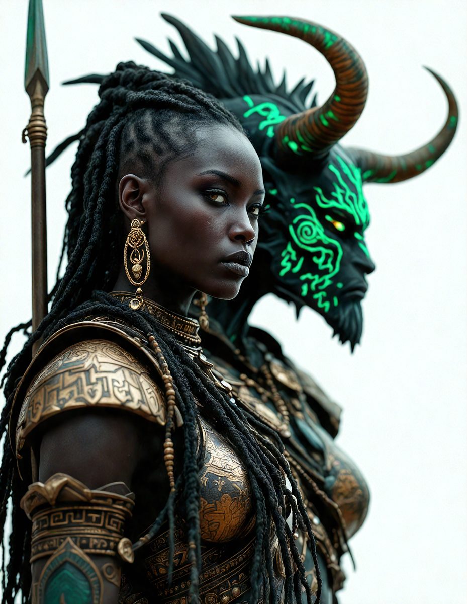 1d9ff3d3-e07c-4479-a3d2-71d6678b9828-freepik__ultradetailed-16k-cinematic-portrait-closeup-full-__47769_250521145647_warrior_princ_00001.png
