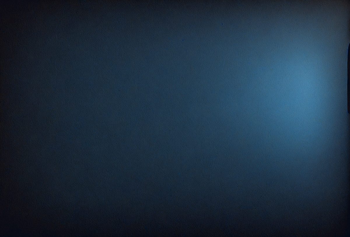 1da0e50d-7b64-4113-b0c9-3ca19d39bc14-freepik__abstract-luxury-gradient-blue-background-smooth-da__39056_250524102619_00001.png