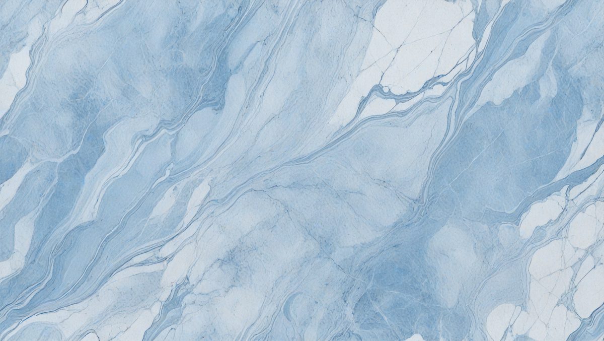 1da3fb68-5c2f-4727-be09-0fafefceee87-freepik__alice-blue-marble-color-patterned-texture-backgrou__13417_00000.png
