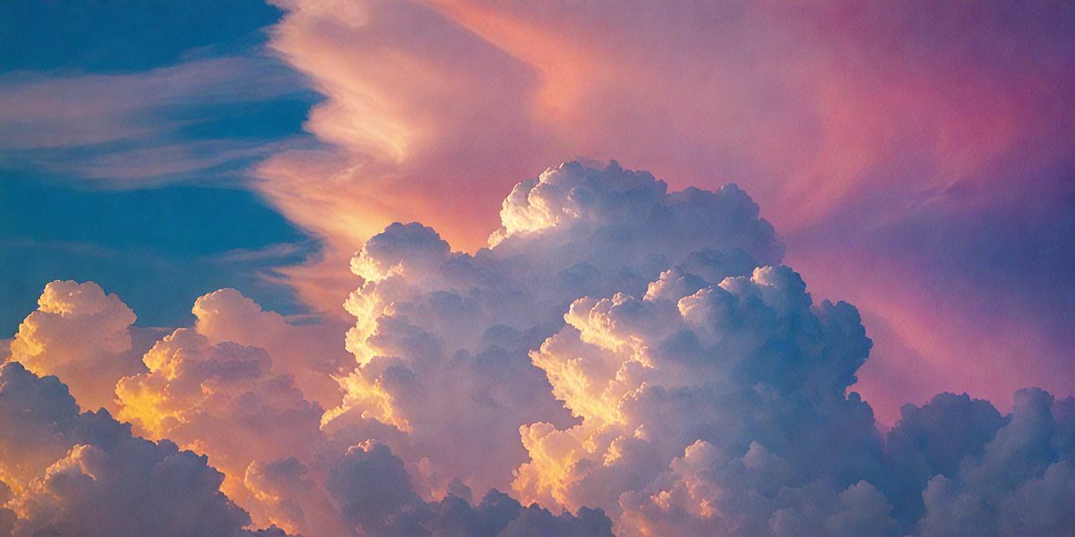 1da53e0e-bdaf-4c06-bcee-3a0a5fe76c3f-freepik__closeup-of-colorful-clouds-in-the-sky__90145_250524193456_00001.png
