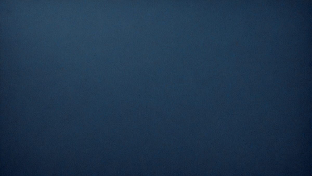 1da94f36-27c4-4ef0-b65e-2df84858ccc7-freepik__abstract-blank-solid-colored-paper-dark-blue-textu__42019_250929070054_00001.png