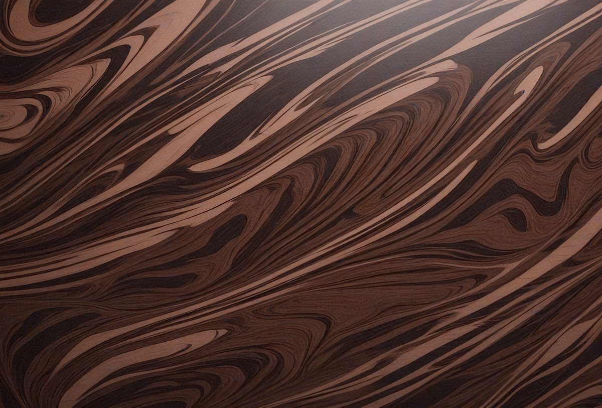 1daa09f6-3111-4142-8839-0ccccfee502c-freepik__chocolate-marble-color-color-carbon-fiber-tech-loo__26259_250926072626_00001.png