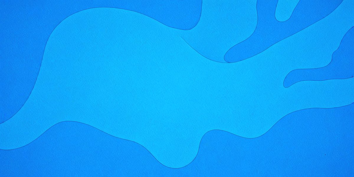 1db0af37-b3b2-4623-8147-b092113468b2-freepik__abstract-blue-background-for-template__7588_250524054939_00001.png