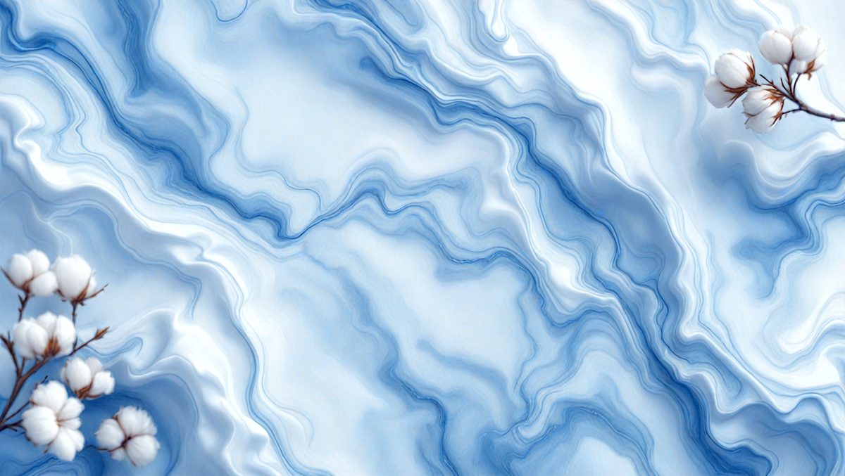 1db1e970-1591-4b0f-8446-5066410034a5-freepik__alice-blue-marble-color-subtle-blur-effects-with-c__12981_00000.png
