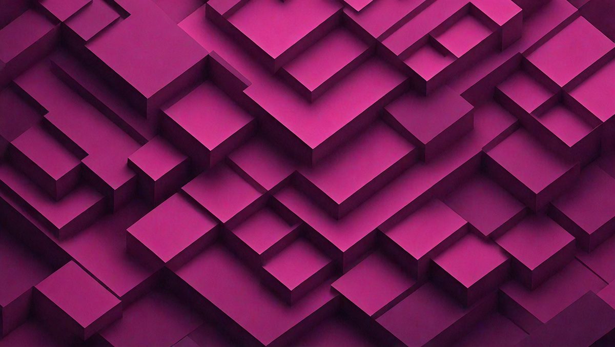 1dc31ef2-19e6-467e-8ecc-0c7cda532d01-freepik__abstract-geometric-square-pattern-background-with-__39243_251007100123_00001.png