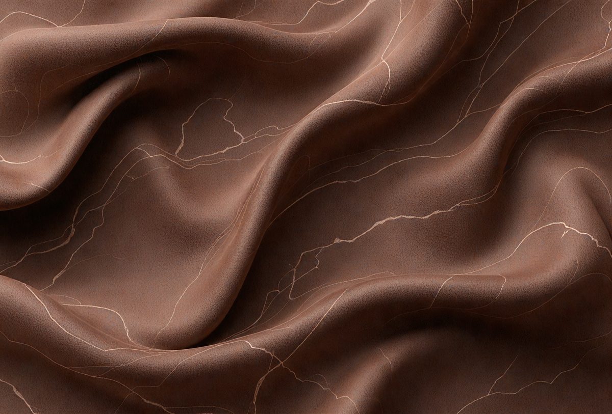 1dc3cfb8-bfd3-4332-8dbd-65c149b721a0-freepik__chocolate-marble-color-color-minimal-geometric-wav__26528_250926235332_00001.png