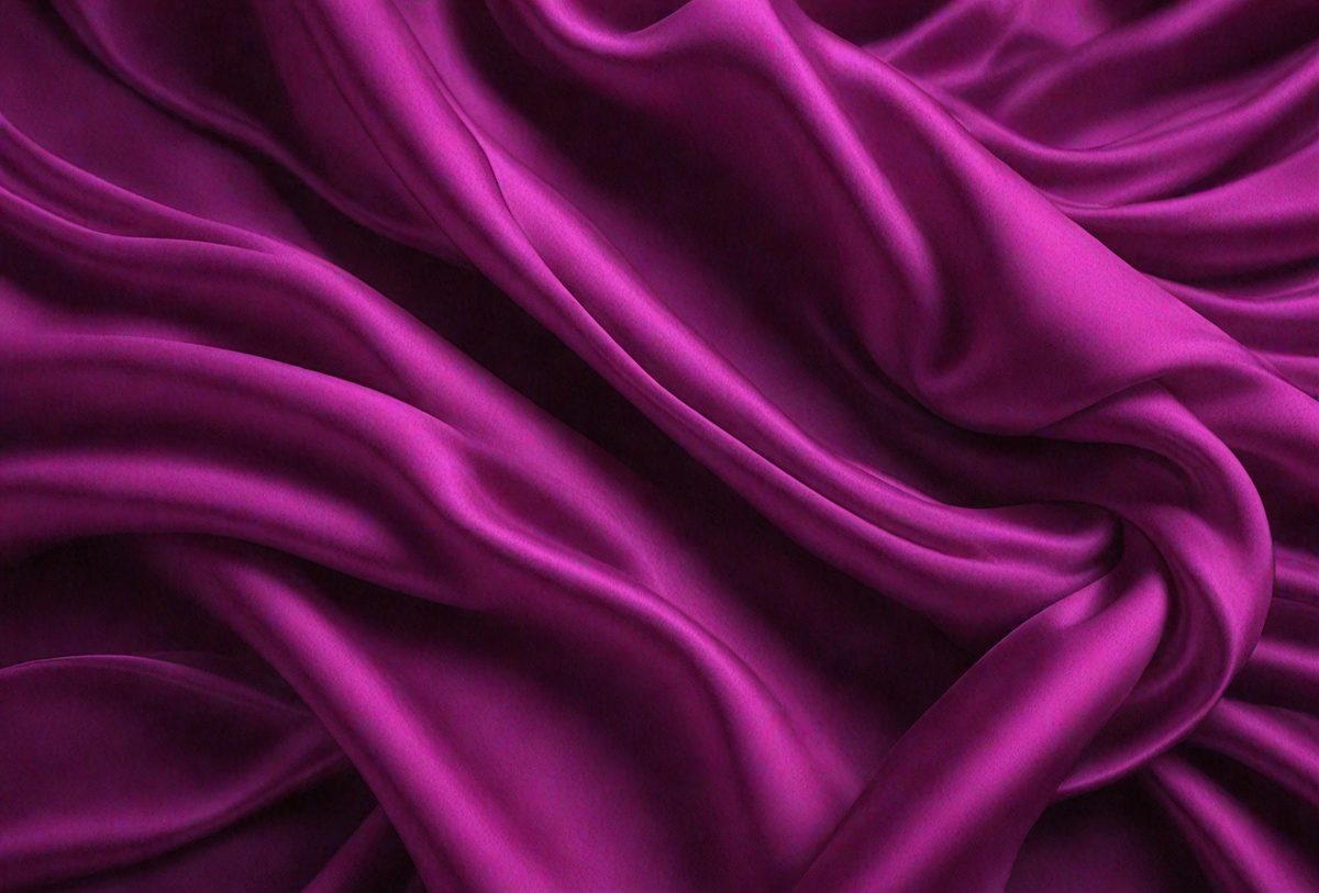 1dc6eeca-6368-4484-9ce6-15753151c1a9-freepik__abstract-background-with-luminous-silk-threads-in-__33871_251006054724_00001.png