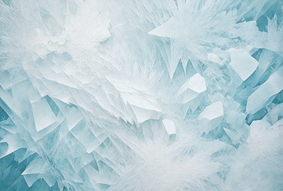 1dc76005-30b8-4967-a8ee-4118d846c4c5-freepik__70s-white-abstract-ice-texture-grunge-background-s__83564_250520170911_white_00001.png