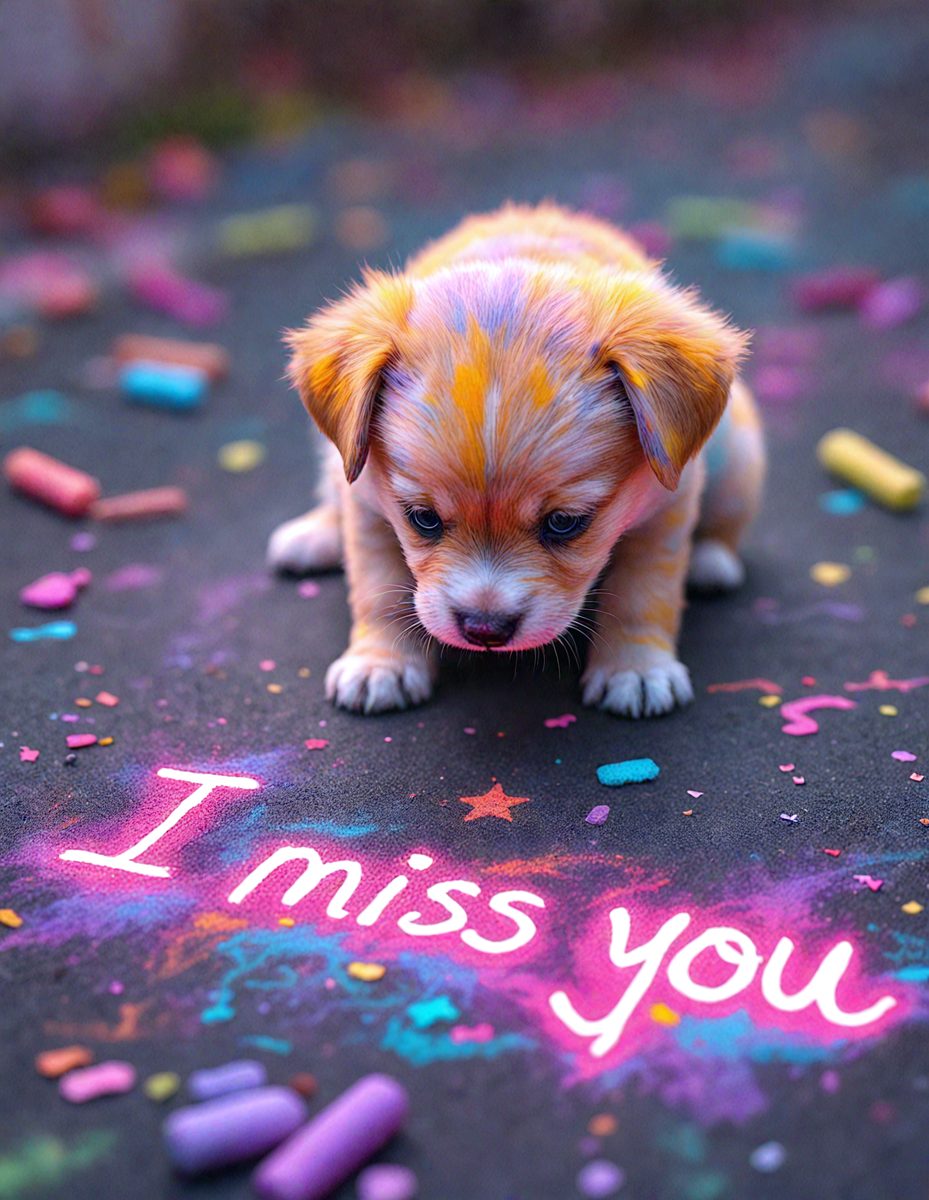 1dc7e362-dc88-4ed2-935e-0d0f4915f39f-freepik__surreal-and-dreamlike-saturated-pastel-dreamy-atmo__92122_250531045607_00001.png