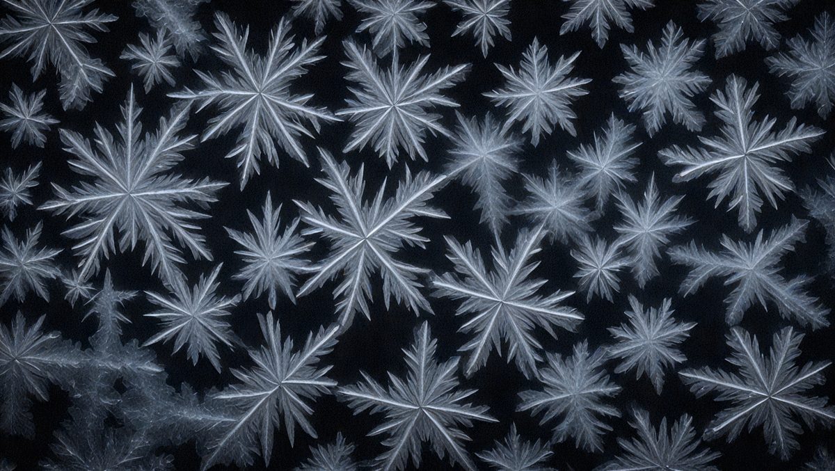 1dca155d-7dc2-4c7a-96b1-558073e7c9a0-freepik__real-frost-on-a-window-frostwork-pattern-ice-cryst__99022_250525211350_00001.png