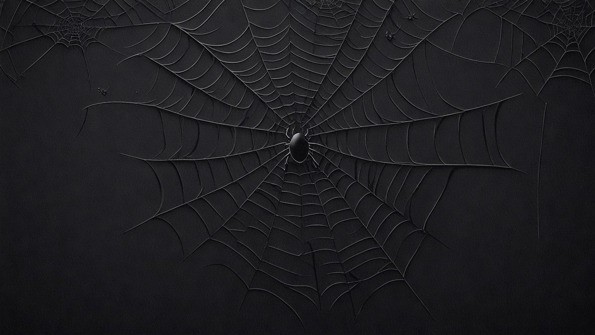 1dca3254-56d1-4c45-98f0-cbd977a7505a-freepik__dark-black-black-real-creepy-spider-webs-on-black-__98097_250525073907_00001.png