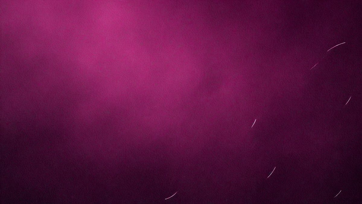 1dcd2f6c-c8b6-4b81-9943-41ce1e062b4e-freepik__dark-magenta-paper-texture-background-close-up__7276_251008022144_00001.png