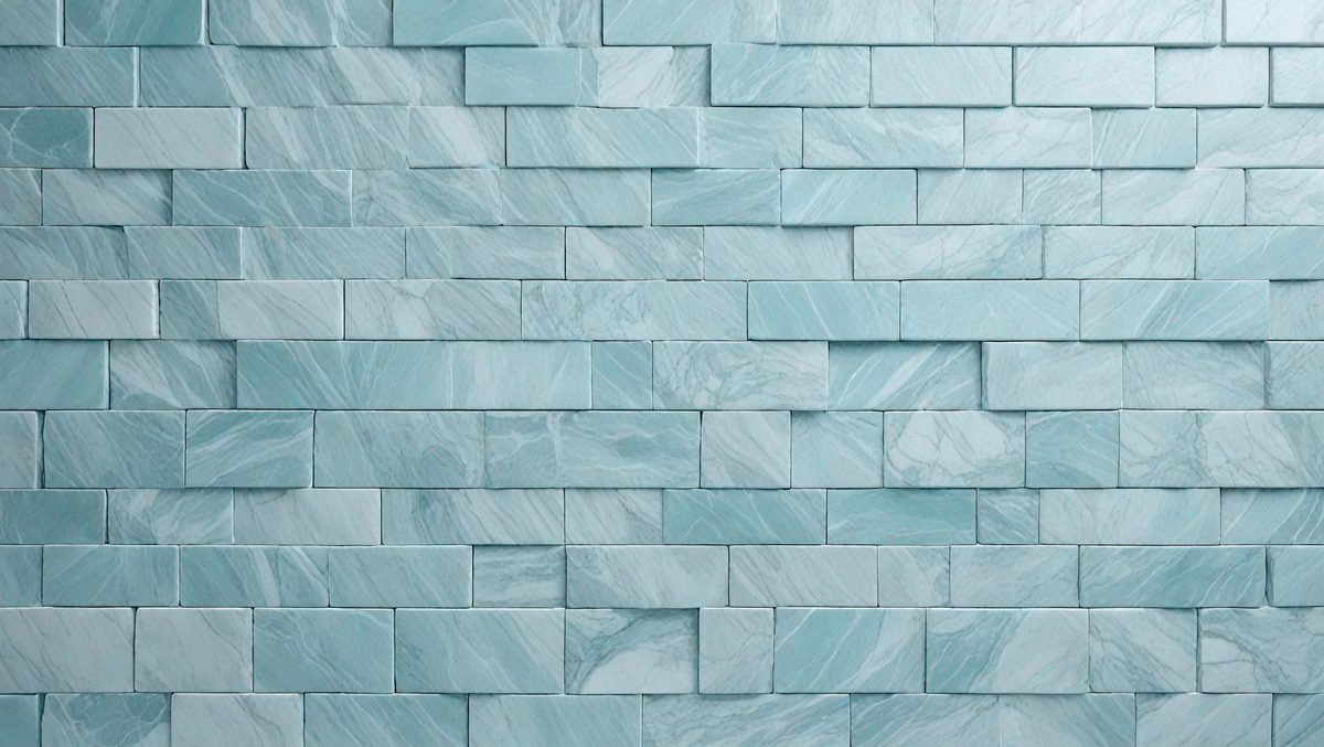 1dcdd67f-e55b-4c6d-94e2-c3a6637d91cf-freepik__aqua-marine-marble-brick-wall-texture-background-f__23698_00000.png