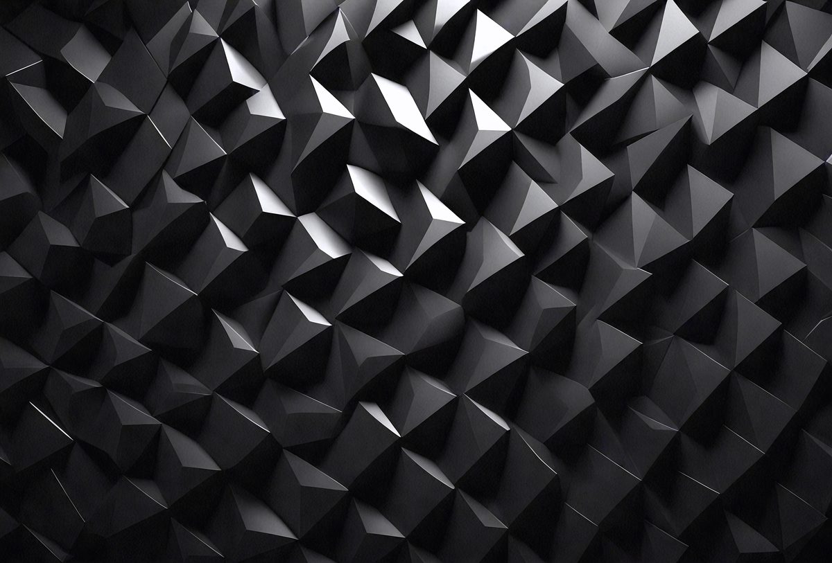 1dce323f-aa0c-42fa-9509-8207b008176b-freepik__3d-abstract-background-dark-texture-with-rhombuses__11822_250524004145_00001.png