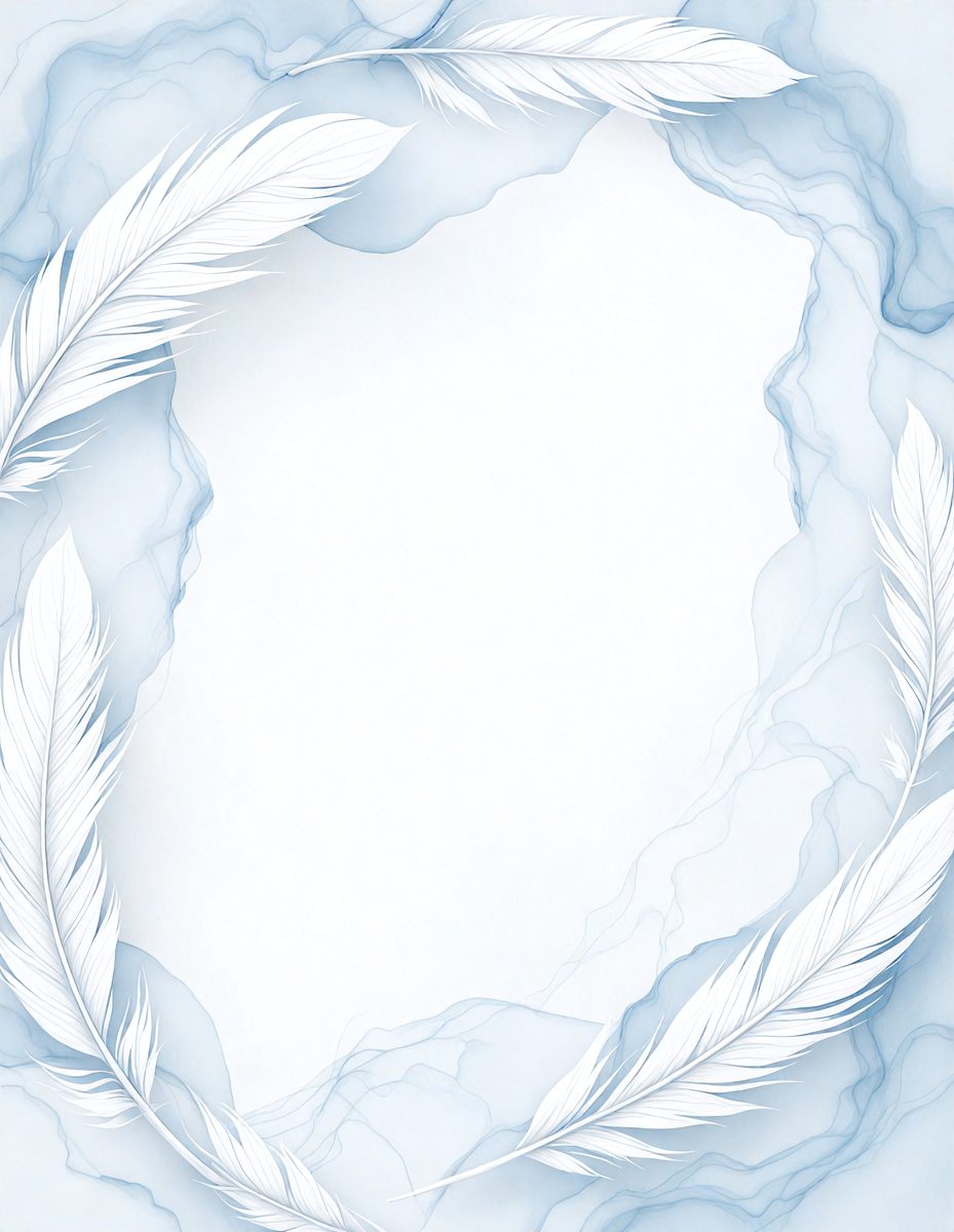 1dce7274-10da-49b2-bcad-815a5a90d1b7-freepik__beautiful-abstract-light-alice-blue-marble-color-f__49554_00000.png