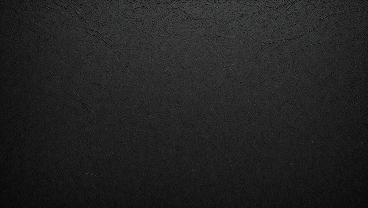 1dcfedeb-2535-44e3-9b87-5b8369ec09f1-freepik__abstract-black-grainy-paper-texture-background-or-__36447_250524050847_00001.png