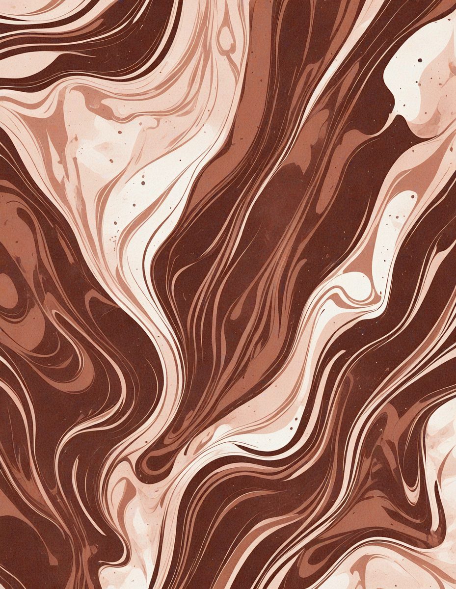 1dd9981a-b7eb-4793-a581-4b3d7e562366-freepik__chocolate-marble-color-color-retro-halftone-pop-ar__77978_250927085722_00001.png