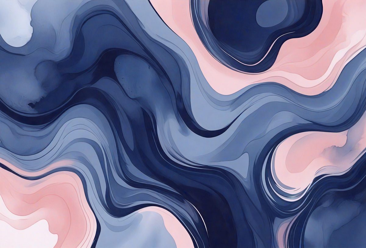 1de037f2-505b-4011-b11e-a4d0c10834d0-freepik__blush-dark-blue-watercolor-fluid-painting-vector-d__40602_250929155022_00001.png