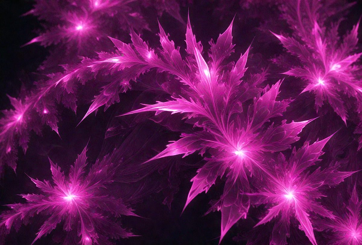1de3ae96-4f49-4e0b-8731-6fdfb5addcb0-freepik__abstract-background-with-fractal-crystal-glow-in-d__33983_251005182119_00001.png