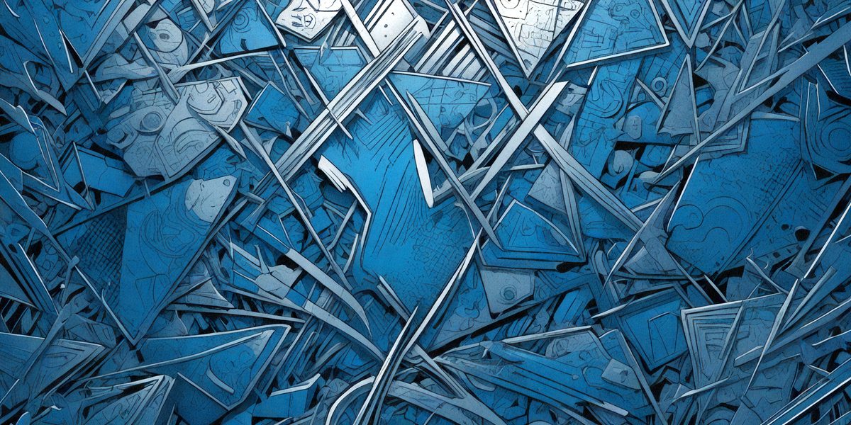 1de7201b-a5d0-42db-a21f-33bb898ca6e6-freepik__comic-style-blue-background-metal-pattern-graphic-__34448_250524195315_00001.png