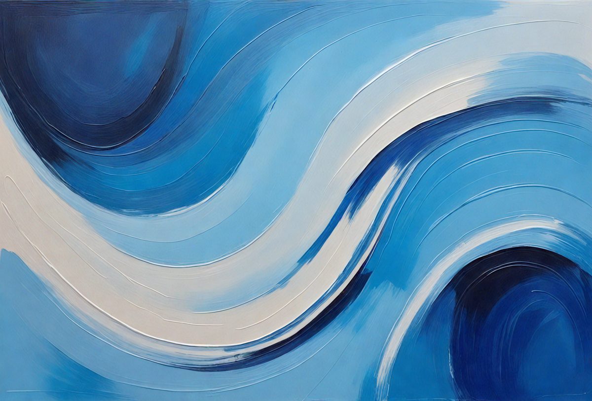 1de770d0-2540-4dd1-b885-b78260fb72ab-freepik__oil-painting-abstract-blue-background-blue-curve-d__7942_250525190621_00001.png