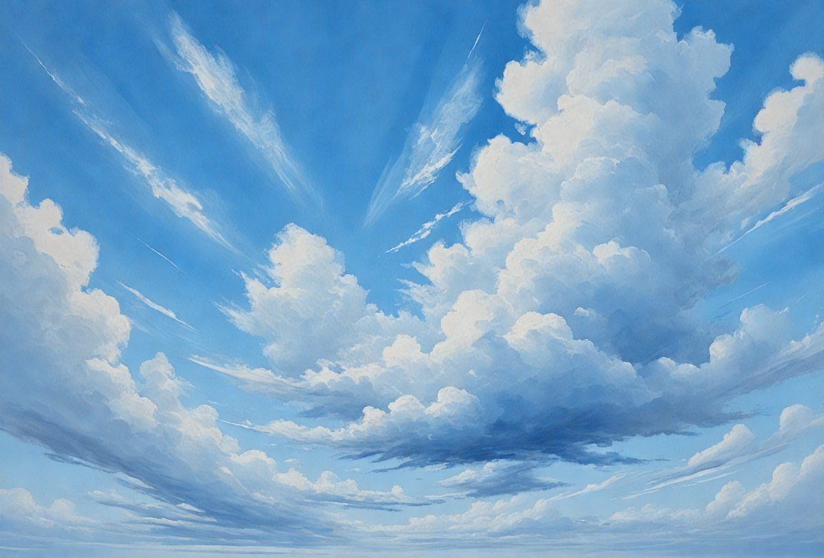 1ded004a-f0d5-46ad-baf8-316f779c6529-freepik__oil-painting-blue-sky-in-summer-seasonlight-blue-s__67577_250525191703_00001.png