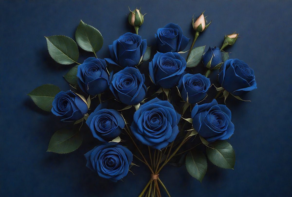 1ded566a-6293-4679-8be2-79671f498db6-freepik__dark-blue-rose-flowers-bouquet-on-dark-blue-backgr__42266_250930005227_00001.png