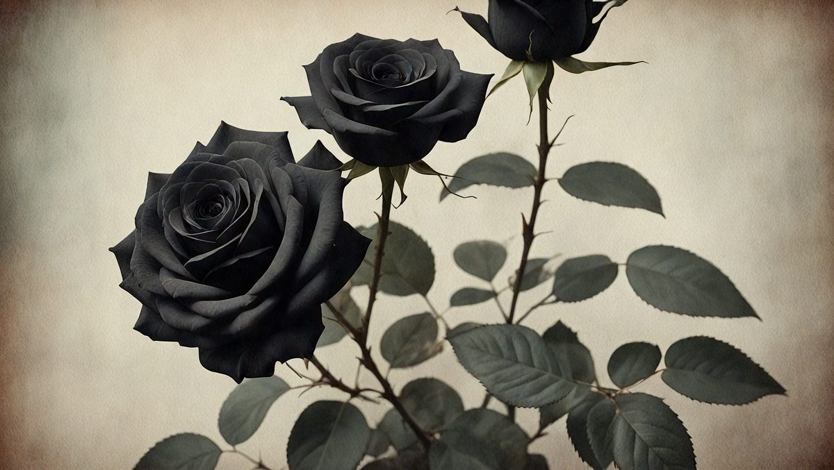 1df18511-adea-4e2a-b4a1-67907ff1f7fa-freepik__black-roses-with-vintage-editing__88891_250524230122_00001.png