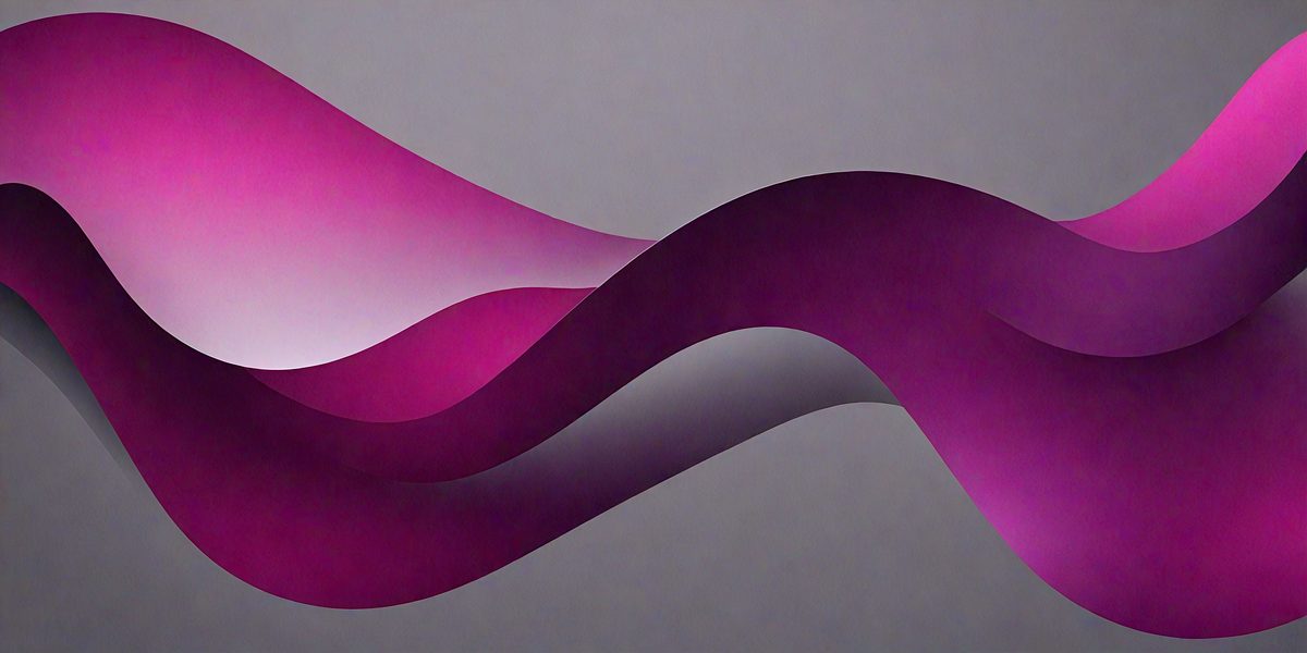 1df39d62-0efb-4d41-85c6-d022c4b6b4a1-freepik__dark-magenta-gradient-abstract-curve-pattern-on-gr__7202_251008014125_00001.png