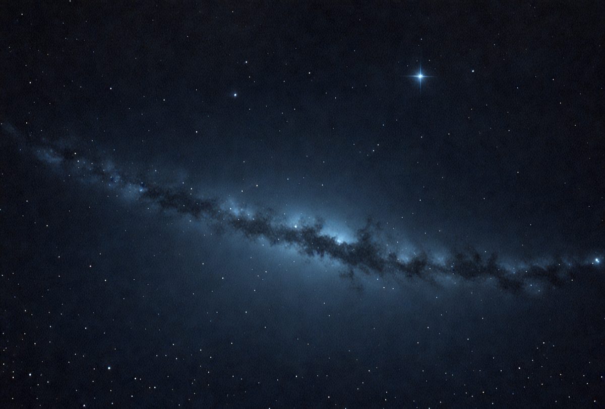 1df533a9-6c47-4bb6-b07c-98172ae33a3d-freepik__stars-and-galaxy-outer-space-sky-night-universe-bl__11936_250526012503_00001.png