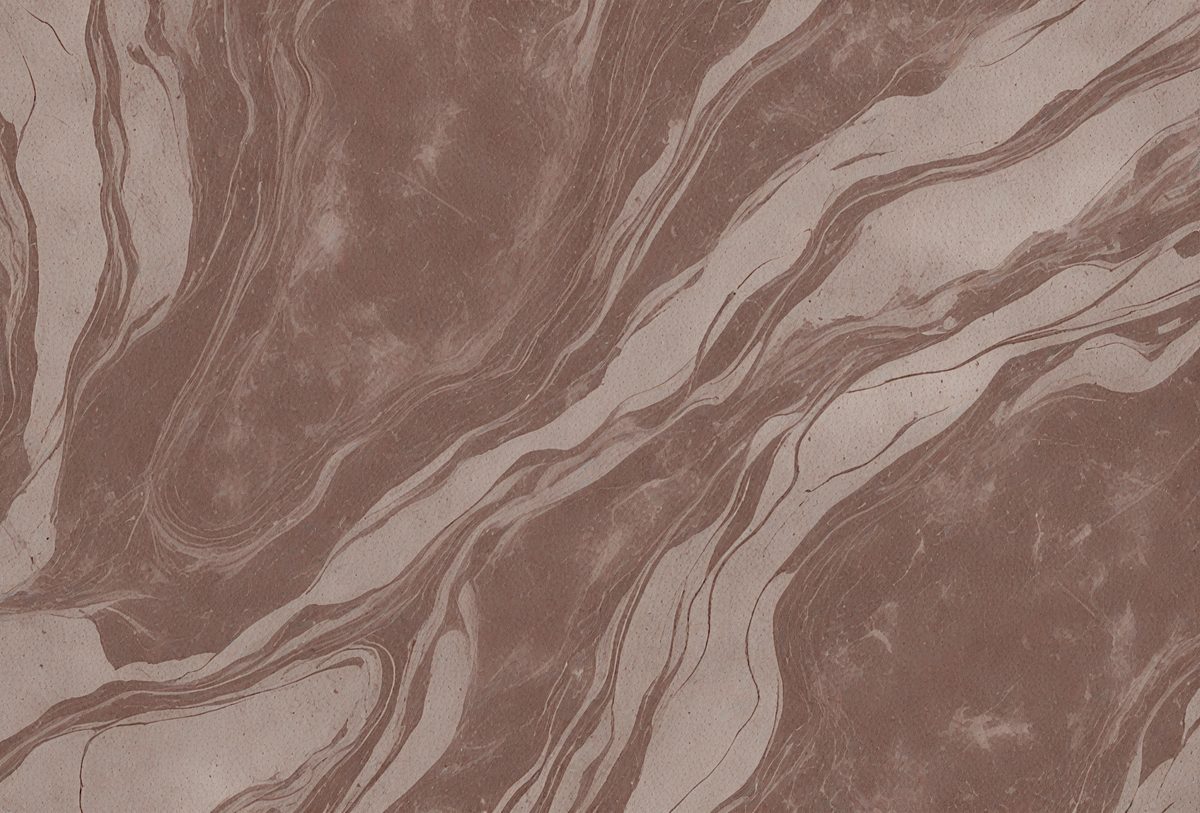 1df8b77c-01f5-4081-8be9-b684786564cd-freepik__chocolate-marble-color-color-modern-cement-texture__37569_250927081137_00001.png