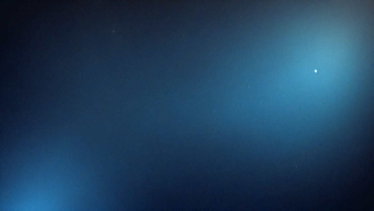 1dfe4e40-3777-4d05-af82-2e7499f1c91b-freepik__blue-background-abstract-dark-blur-gradient__35111_250524150654_00001.png