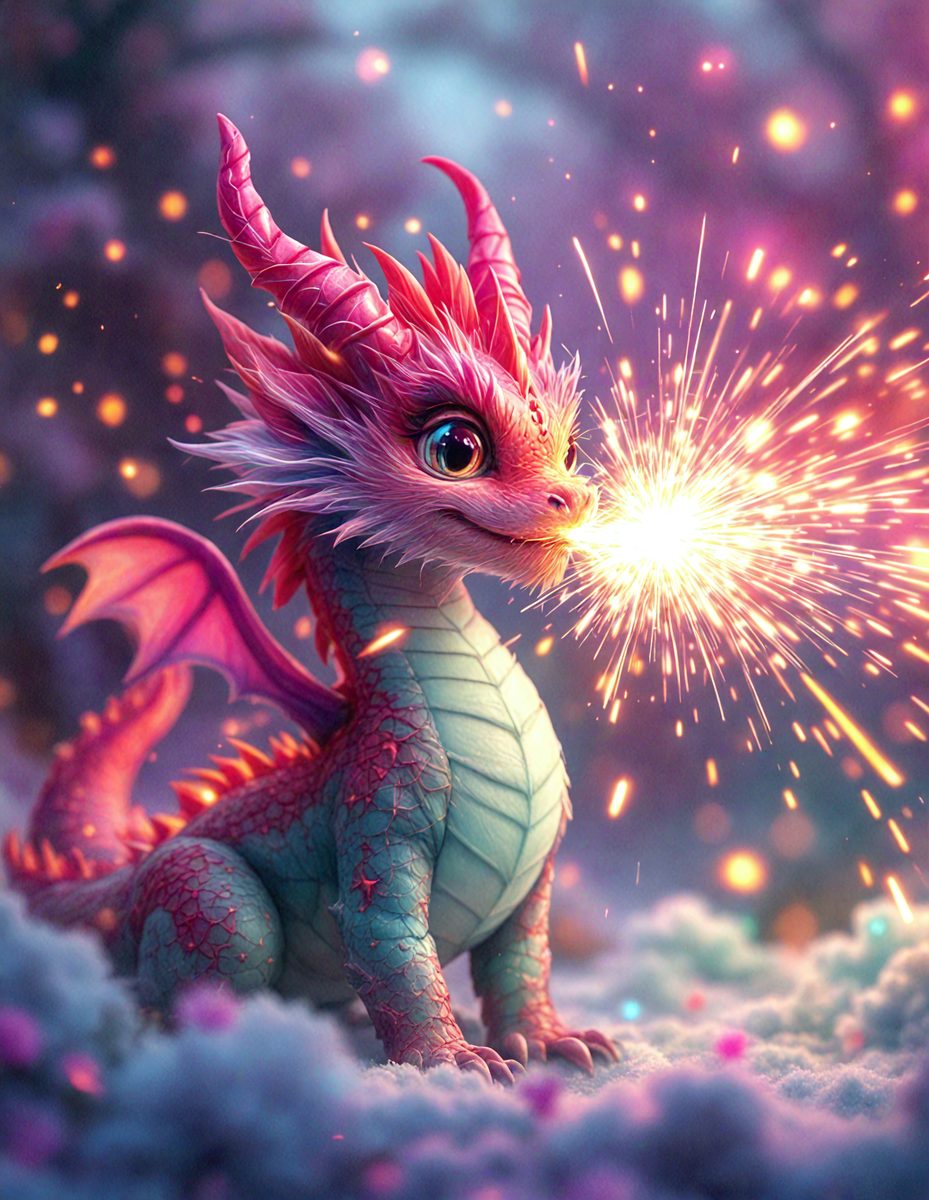 1dfe9726-2229-468d-9a91-8b0a79c411e8-freepik__surreal-and-dreamlike-saturated-pastel-dreamy-atmo__98814_250531110703_00001.png