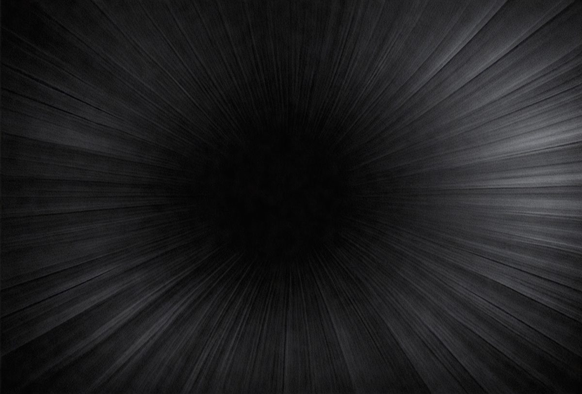 1e008f6b-c95f-4e08-bcb3-a7cffe8cfca8-freepik__black-gradient-radial-blur-background-blank-space-__2219_250524183351_00001.png