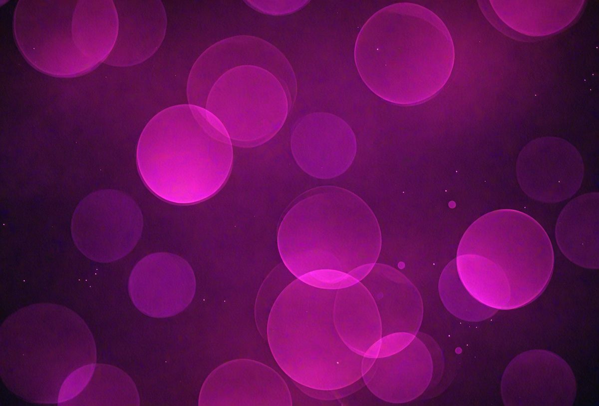 1e030225-293b-42a6-8a84-400bddfcd9dc-freepik__abstract-background-with-dreamy-bokeh-circles-in-d__60974_251005100846_00001.png