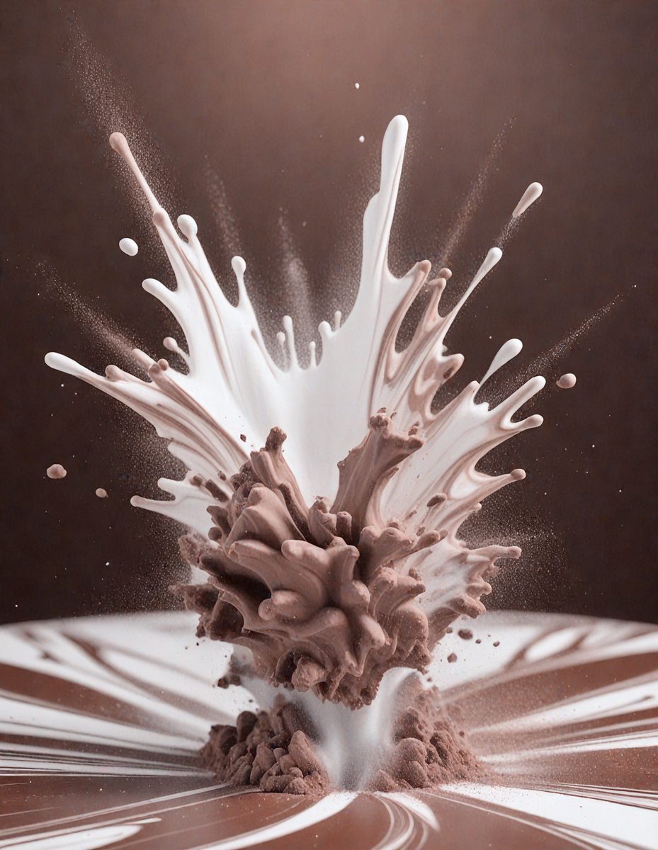 1e03ae2d-6c39-4ff7-a47f-7e04506558e1-freepik__white-powder-explosion-isolated-chocolate-marble-c__39153_250927175912_00001.png