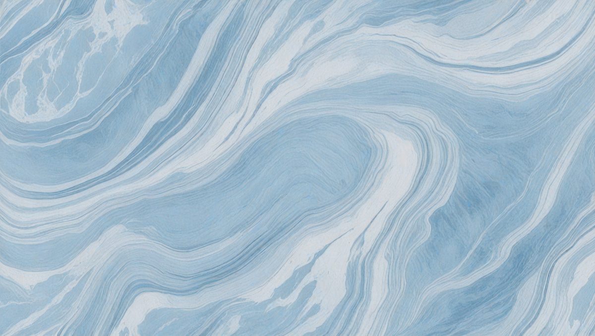 1e041d25-50d9-4d2d-a1d9-fd257bcc4d4f-freepik__alice-blue-marble-color-subtle-radiant-rays-with-v__54263_00000.png