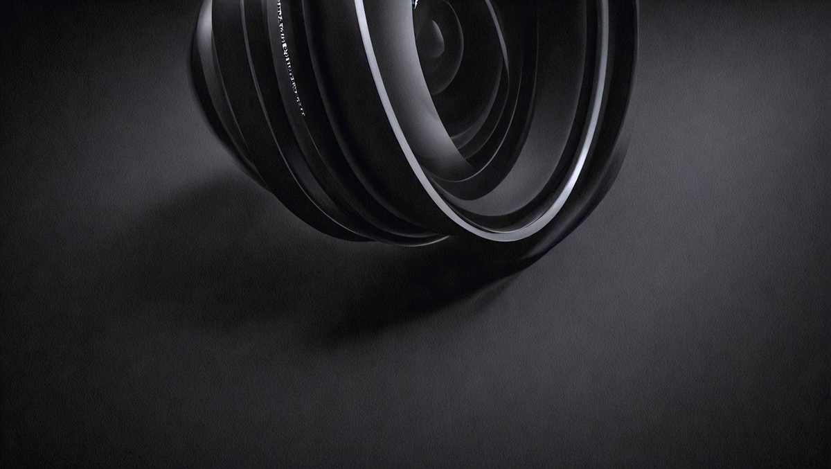 1e043c2a-27df-48e6-b929-7d4334869341-freepik__back-background-black-cinematic-angle-composition-__93701_250524093931_00001.png