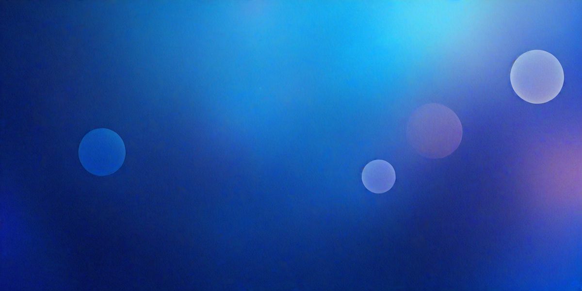 1e088af2-c5ad-4f17-8023-242c4218a039-freepik__blended-colorful-dark-blue-and-blue-geadient-abstr__47936_250929154445_00001.png