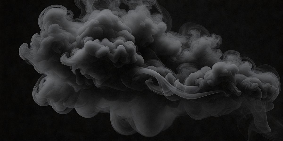 1e089a38-fd3f-4233-9f85-e27b9c79c1f6-freepik__black-smoke-on-black-background__98539_250525025426_00001.png
